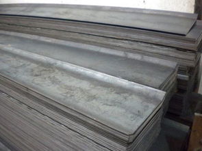 昆明止水鋼板經(jīng)銷商 昆明止水鋼板銷售價格