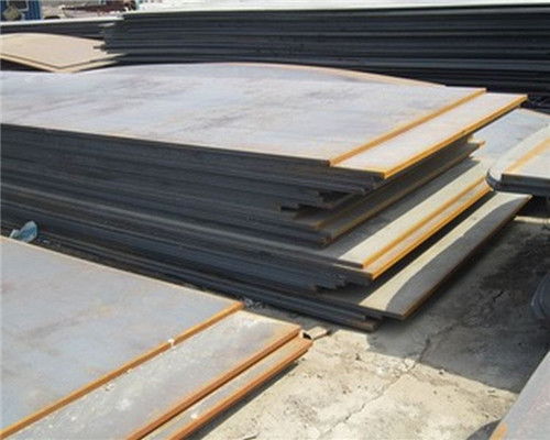 河北衡水q235b鋼板10mm厚現(xiàn)貨商報價