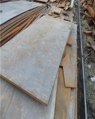 平?jīng)鰊d鋼板服務(wù)至上