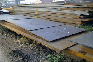 l聊城市眾順?shù)摬?鏂伴椈璧勮