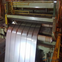 1074彈簧鋼 品牌 1074彈簧鋼 采購(gòu) 圖片 批發(fā)