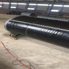 復(fù)合鋼板門(mén)價(jià)格 復(fù)合鋼板門(mén)公司 圖片 視頻