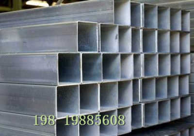 長(zhǎng)治q345b開(kāi)平板 長(zhǎng)治nm360耐磨板廠家報(bào)價(jià)