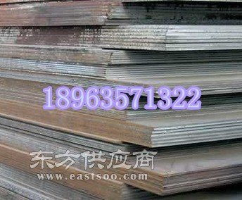 10鋼板現(xiàn)貨10鋼板化學(xué)成分圖片