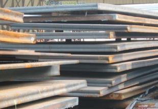 供應供應65Mn鋼板★銷售65Mn鋼板★求購65Mn鋼板_五金、工具_世界工廠網中國產品信息庫