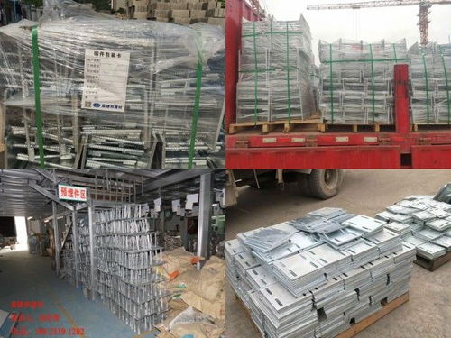 深圳預埋板規(guī)格價格 熱鍍鋅預埋鋼板加工現貨