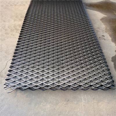 【鋼板網(wǎng) 鋼板網(wǎng)機 菱型鐵網(wǎng)】價格_廠家 - 中國供應(yīng)商