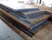 供應(yīng)鋼板型號大全,鋼板規(guī)格,鋼板材質(zhì)。廣恒潤鋼鐵_紡織、皮革_世界工廠網(wǎng)中國產(chǎn)品信息庫