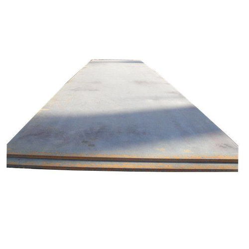 wr465鋼板 wr465鋼板 現(xiàn)貨價格