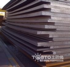 飛虎鋼板網(wǎng)哪家好?-土巴兔銅仁本地資訊