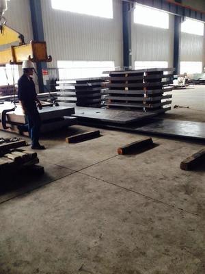 Q價格_Q批發(fā)_Q供應商-到搜了網Q頻道_第4頁