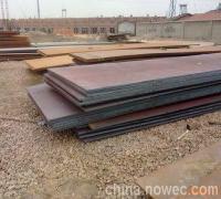 天津鑫航鋼鐵貿(mào)易-產(chǎn)品展廳-環(huán)球經(jīng)貿(mào)網(wǎng)