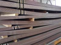 耐磨鋼板NM500/12mm14mm16mm[供應(yīng)]_板材、卷材_世界工廠網(wǎng)中國(guó)產(chǎn)品信息庫(kù)