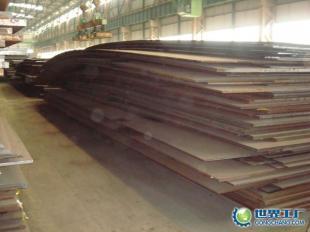 供應(yīng)舞鋼P(yáng)295GH【石油、化工、電站、鍋爐專用鋼板_冶金礦產(chǎn)_世界工廠網(wǎng)中國(guó)產(chǎn)品信息庫(kù)