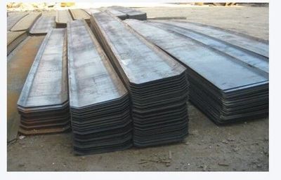 天津止水鋼板價(jià)格_天津?qū)I(yè)止水鋼板廠家-天津市忠誠興旺建材銷售提供天津止水鋼板價(jià)格_天津?qū)I(yè)止水鋼板廠家的相關(guān)介紹、產(chǎn)品、服務(wù)、圖片、價(jià)格直螺紋套筒,止水鋼板,鐵馬蹬 樓梯護(hù)角、直螺紋套筒、