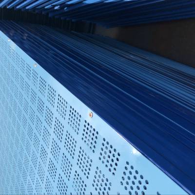 外架防外架防護(hù)鋼板網(wǎng)