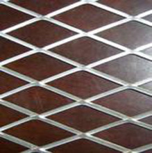 【鋼板網(wǎng),標(biāo)準(zhǔn)菱形鋼板網(wǎng)】河北衡水_報價_圖片-河北達(dá)安絲網(wǎng)制品
