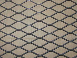 軋平鋼板網(wǎng)最新供應(yīng)廠家騰旭絲網(wǎng)價(jià)格 廠家 圖片