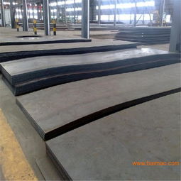 熱軋開(kāi)平板熱軋卷板開(kāi)平鋼板耐磨開(kāi)平錳鋼板q235熱,熱軋開(kāi)平板熱軋卷板開(kāi)平鋼板耐磨開(kāi)平錳鋼板q235熱生產(chǎn)廠家,熱軋開(kāi)平板熱軋卷板開(kāi)平鋼板耐磨開(kāi)平錳鋼板q235熱價(jià)格