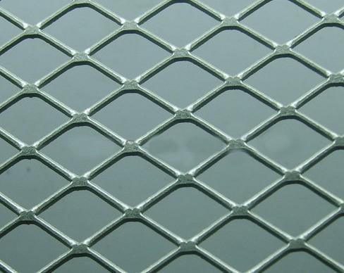 【鋁板網(wǎng) 7X14 優(yōu)質(zhì)鋼板網(wǎng) 鋼板網(wǎng)廠 鋁鋼板網(wǎng) 菱形鋼板網(wǎng)】?jī)r(jià)格,廠家,圖片,金屬板網(wǎng),安平縣瑞邦絲網(wǎng)制造-
