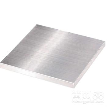 【310s耐熱鋼使用溫度310s不銹鋼產(chǎn)品鋼管鋼板圓棒批發(fā)】- 