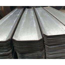 鋼板止水帶廠產(chǎn)品報(bào)價(jià)-鋼板止水帶廠-武陽緊固件定貨現(xiàn)場(圖)