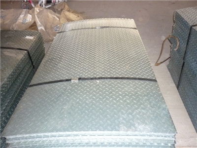 乾億花紋鋼板廠家 多圖 衢州熱軋?jiān)ㄥ冧\鋼板