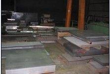 供應橋梁專用q345b中厚鋼板;銷售q345b中厚鋼板現(xiàn)貨_冶金礦產_世界工廠網中國產品信息庫