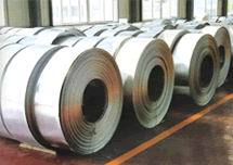 廣東南方鋼板集團_世界工廠網全球企業(yè)庫