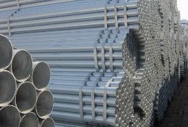 供應(yīng)昆明鋼板市場(chǎng)報(bào)價(jià) 昆明哪家鋼板更優(yōu)惠 歡迎來(lái)電咨詢(xún)鋼材行情_(kāi)冶金礦產(chǎn)_世界工廠網(wǎng)中國(guó)產(chǎn)品信息庫(kù)