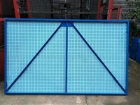 【外架鋼板網】_外架鋼板網價格-搜了網外架鋼板網產品搜索