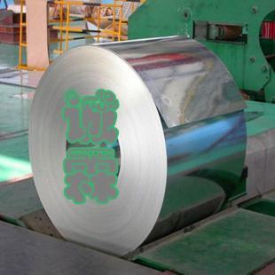 供應(yīng)瑞典進(jìn)口優(yōu)質(zhì)1770彈簧鋼帶 1774彈簧鋼板【壁厚齊全】_冶金礦產(chǎn)_世界工廠網(wǎng)中國產(chǎn)品信息庫