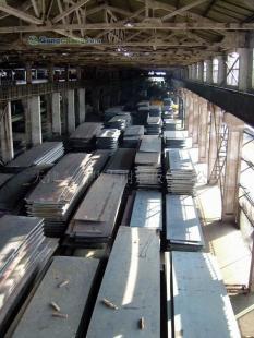 供應(yīng)大同﹣NM400耐磨鋼板﹢直銷現(xiàn)貨_冶金礦產(chǎn)_世界工廠網(wǎng)中國(guó)產(chǎn)品信息庫(kù)