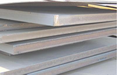 EQ51 鋼板屈服強(qiáng)度產(chǎn)品介紹與應(yīng)用