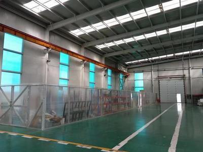 赤峰200MW光伏項(xiàng)目鋼板材料報價單