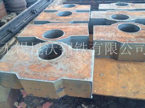 威海鋼板切割價(jià)格及產(chǎn)品新聞——無錫市昆沃鋼鐵專業(yè)解析