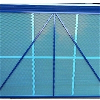 外架鋼板網(wǎng) 功能、價(jià)格與選購(gòu)指南