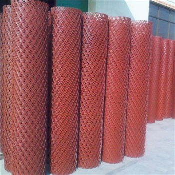 鋼板加工報(bào)價(jià)與廠家選擇指南